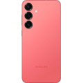 Samsung Galaxy S25+ SM-S936B 12GB/256GB Coralred