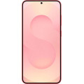 Samsung Galaxy S25+ SM-S936B 12GB/256GB Coralred