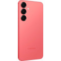 Samsung Galaxy S25+ SM-S936B 12GB/256GB Coralred