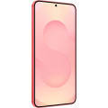 Samsung Galaxy S25+ SM-S936B 12GB/256GB Coralred