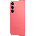 Samsung Galaxy S25+ SM-S936B 12GB/256GB Coralred