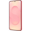 Samsung Galaxy S25+ SM-S936B 12GB/256GB Coralred