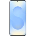 Samsung Galaxy S25+ SM-S936B 12GB/256GB Iceblue
