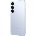 Samsung Galaxy S25+ SM-S936B 12GB/256GB Iceblue
