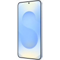 Samsung Galaxy S25+ SM-S936B 12GB/256GB Iceblue