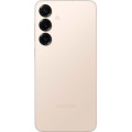 Samsung Galaxy S25+ SM-S936B 12GB/256GB Pinkgold