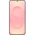 Samsung Galaxy S25+ SM-S936B 12GB/256GB Pinkgold