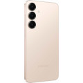 Samsung Galaxy S25+ SM-S936B 12GB/256GB Pinkgold