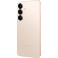 Samsung Galaxy S25+ SM-S936B 12GB/256GB Pinkgold