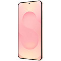 Samsung Galaxy S25+ SM-S936B 12GB/256GB Pinkgold
