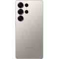 Samsung Galaxy S25 Ultra SM-S938B 12GB/256GB Titanium Gray