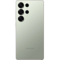 Samsung Galaxy S25 Ultra SM-S938B 12GB/512GB Titanium Jadegreen