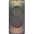 Samsung Galaxy S25 Ultra SM-S938B 12GB/512GB Titanium Jadegreen