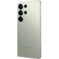 Samsung Galaxy S25 Ultra SM-S938B 12GB/512GB Titanium Jadegreen