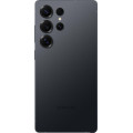 Samsung Galaxy S25 Ultra SM-S938B 12GB/256GB Titanium Jetblack