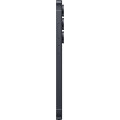 Samsung Galaxy S25 Ultra SM-S938B 12GB/256GB Titanium Jetblack