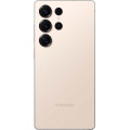 Samsung Galaxy S25 Ultra SM-S938B 12GB/256GB Titanium Pinkgold