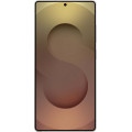Samsung Galaxy S25 Ultra SM-S938B 12GB/256GB Titanium Pinkgold