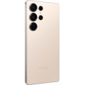 Samsung Galaxy S25 Ultra SM-S938B 12GB/256GB Titanium Pinkgold