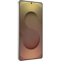 Samsung Galaxy S25 Ultra SM-S938B 12GB/256GB Titanium Pinkgold