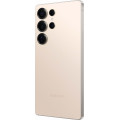 Samsung Galaxy S25 Ultra SM-S938B 12GB/256GB Titanium Pinkgold