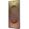 Samsung Galaxy S25 Ultra SM-S938B 12GB/256GB Titanium Pinkgold