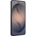 Samsung Galaxy S26 SM-S942B 12GB/256GB Black