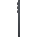 Samsung Galaxy S26 SM-S942B 12GB/256GB Black