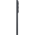Samsung Galaxy S26 SM-S942B 12GB/256GB Black