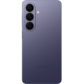 Samsung Galaxy S26 SM-S942B 12GB/512GB Cobalt Violet