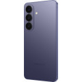 Samsung Galaxy S26 SM-S942B 12GB/512GB Cobalt Violet
