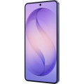 Samsung Galaxy S26 SM-S942B 12GB/512GB Cobalt Violet