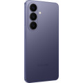 Samsung Galaxy S26 SM-S942B 12GB/512GB Cobalt Violet
