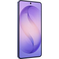 Samsung Galaxy S26 SM-S942B 12GB/512GB Cobalt Violet
