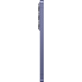 Samsung Galaxy S26 SM-S942B 12GB/512GB Cobalt Violet