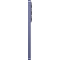Samsung Galaxy S26 SM-S942B 12GB/512GB Cobalt Violet
