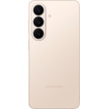 Samsung Galaxy S26 SM-S942B 12GB/256GB Pink Gold