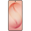 Samsung Galaxy S26 SM-S942B 12GB/256GB Pink Gold