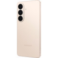 Samsung Galaxy S26 SM-S942B 12GB/256GB Pink Gold