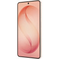 Samsung Galaxy S26 SM-S942B 12GB/256GB Pink Gold