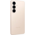 Samsung Galaxy S26 SM-S942B 12GB/256GB Pink Gold