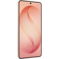 Samsung Galaxy S26 SM-S942B 12GB/256GB Pink Gold