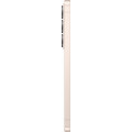 Samsung Galaxy S26 SM-S942B 12GB/256GB Pink Gold