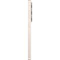 Samsung Galaxy S26 SM-S942B 12GB/256GB Pink Gold