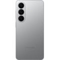 Samsung Galaxy S26 SM-S942B 12GB/512GB Silver Shadow