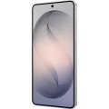Samsung Galaxy S26 SM-S942B 12GB/512GB Silver Shadow