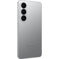 Samsung Galaxy S26 SM-S942B 12GB/512GB Silver Shadow