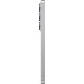 Samsung Galaxy S26 SM-S942B 12GB/512GB Silver Shadow