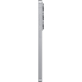 Samsung Galaxy S26 SM-S942B 12GB/512GB Silver Shadow