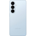 Samsung Galaxy S26 SM-S942B 12GB/256GB Sky Blue